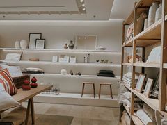 -ZARA HOME(蓝色港湾店)