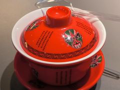 -三只耳冷锅鱼火锅(玉林店)