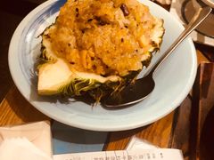 -紫滇源云南生态菜(丹凤街店)