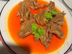 -柳莺湖上·湖景餐厅·江南菜(西湖店)