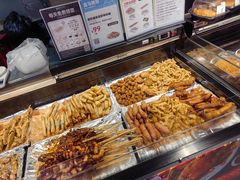 -盒马鲜生(大成店)