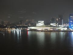 -广州白天鹅宾馆