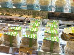 -银隆百货(萧山店)