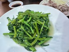 -乡亲鹅肉城(吴江店)