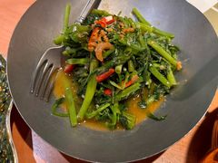 -simply thai天泰(美罗城店)