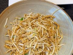 -正德楼果木烤鸭·渔家菜(东港店)