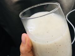 -食神鱼头佛跳墙(百子湾旗舰店)