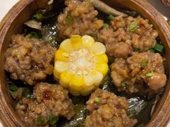 -围龙屋客家食府(福田店)