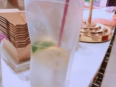 -西小排(来福士广场店)