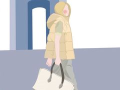 -八哥美术·成人美术画室(总校区)