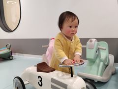 -艾悠宝亲子游泳·水育早教·婴幼儿游泳·儿童游泳