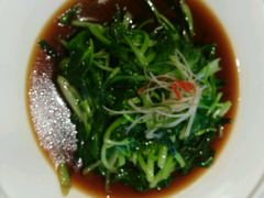 -上海年代·浙菜家烧·小海鲜(水上东路店)