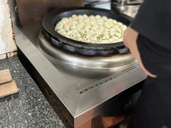 -哑巴生煎(姑苏区苏安新村店)