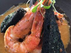-莲西餐(曲江店)