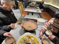 -楚太子  中餐&烧烤(武大店)