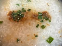 -泰煌鸡·上海白斩鸡·鸡汤面(鹤庆店)