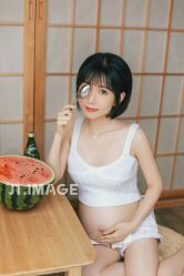 -专注孕妇照亲子照·纪田摄影