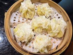 -东口码头·烧鸽子·鱼头泡饼·地方菜(金鹰悦城店)