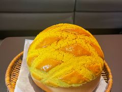 -羽鸽集·乳鸽专门店·地道顺德菜(岭南站店)