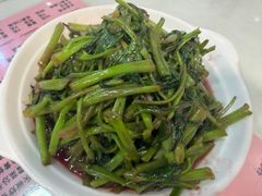 -茂隆餐厅(进贤路店)