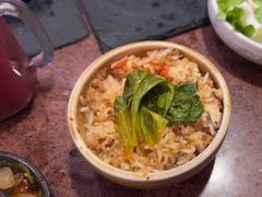 -旺福·贵州酸汤牛肉火锅(陆悦天地店)