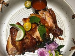 -相遇·鲜炒黄牛肉(丹阳吾悦广场店)