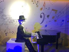 -苏州青少年科技馆