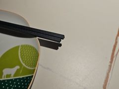 -半闲斋羊肉铺(齐礼阎店)