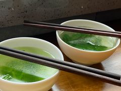 -端仕小锅(文林街店)