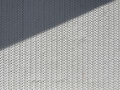 -三亚太阳湾柏悦酒店