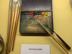 -浙江西湖美术馆