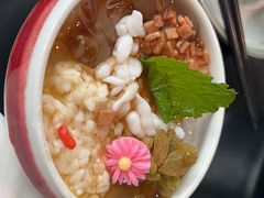 -麻六记(凤凰汇店)