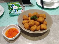 -大树餐厅(红旗街万达店)