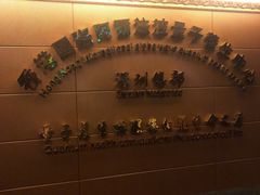 -北丽宫水疗会(宝利来国际大酒店店)