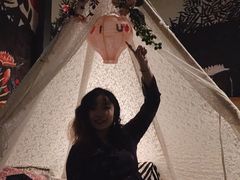 -ZooYoo佐佑咖啡(鼓楼店)