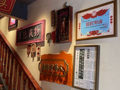 -春梅里卤鹅馆·47年老字号(中山路店)