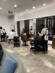 -OnHair造型