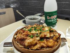 -四星望月(中联店)