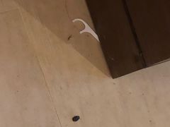 -西双版纳融创皇冠假日度假酒店