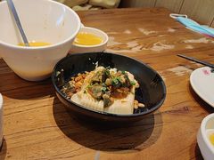 -老板恋上鱼(印象城店)