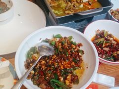 -辣得叫湘菜(四明店)