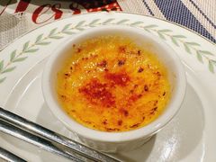 -Primo·丽莫意大利窑烤披萨