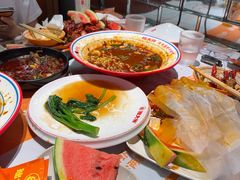 -拙大师·龙虾四季排档·夜宵至凌晨4点(唯亭店)