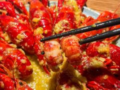 -馋嘴猫北京食堂·烤鸭·宵夜(亚运村店)
