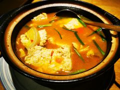 -丰乐餐厅·始于1999·本地老字号