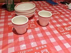 -龙师傅卤炒(天马店)