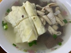 肠血面结汤-仓桥面结店