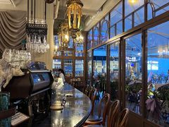 -LE MISSMORE餐酒吧(茉念西里店)