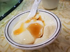 -鹏城人家海鲜酒家·23年老字号(较场尾店)