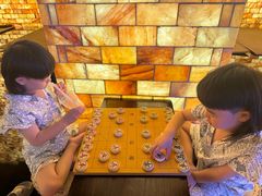 -九号温泉生活馆